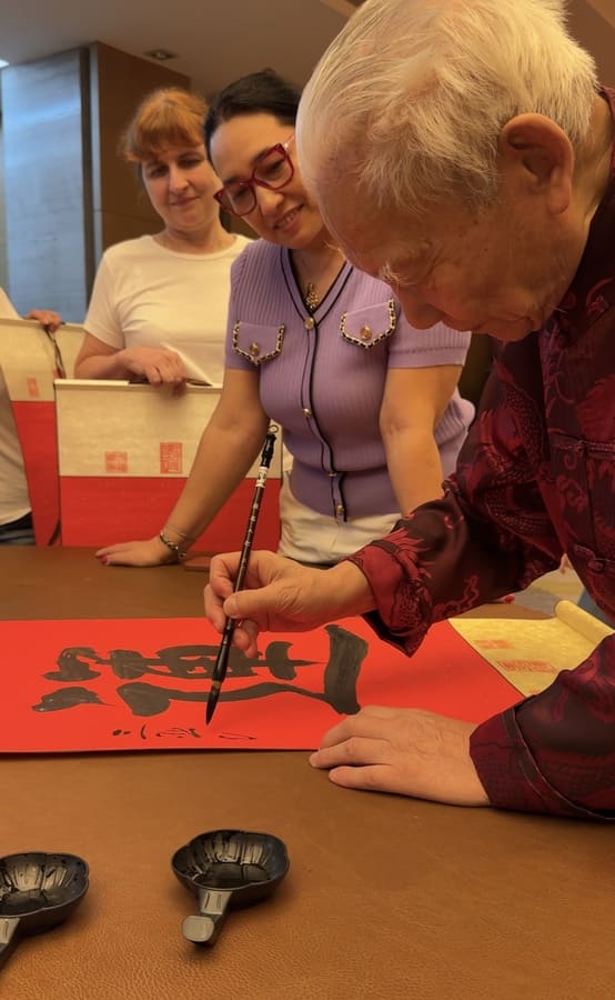 Профессорская клиника «Фоцы»